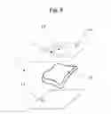 Fig. 09 - Substance delivery system
