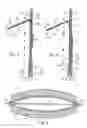 Fig. 03 - Drainable ostomy pouch with integrated closure