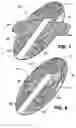 Fig. 05 - Absorbent article with time-delayed absorbent binder composition