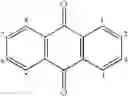 Fig. 04 - Odor-reducing quinone compounds