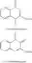Fig. 08 - Odor-reducing quinone compounds