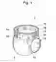 Fig. 02 - Disposable short panties and method for producing the same (disposable undergarment and method for manufacturing the same)