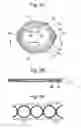 Fig. 03 - Disposable short panties and method for producing the same (disposable undergarment and method for manufacturing the same)
