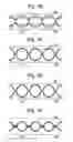 Fig. 04 - Disposable short panties and method for producing the same (disposable undergarment and method for manufacturing the same)