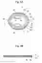 Fig. 05 - Disposable short panties and method for producing the same (disposable undergarment and method for manufacturing the same)