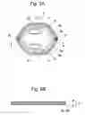 Fig. 06 - Disposable short panties and method for producing the same (disposable undergarment and method for manufacturing the same)