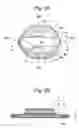 Fig. 03 - Brief-type diaper having a seamless configuration