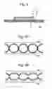 Fig. 04 - Brief-type diaper having a seamless configuration