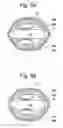 Fig. 06 - Brief-type diaper having a seamless configuration