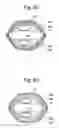 Fig. 07 - Brief-type diaper having a seamless configuration