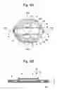Fig. 08 - Brief-type diaper having a seamless configuration
