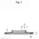 Fig. 09 - Brief-type diaper having a seamless configuration