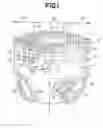 Fig. 02 - Absorbent article having a decorative element