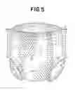 Fig. 06 - Absorbent article having a decorative element