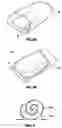 Fig. 04 - VACUUM-PACKED DIAPER