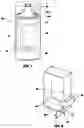 Fig. 07 - VACUUM-PACKED DIAPER
