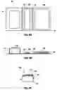 Fig. 08 - VACUUM-PACKED DIAPER