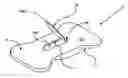 Fig. 01 - Sanitary napkin