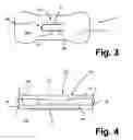 Fig. 03 - Sanitary napkin