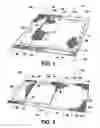 Fig. 02 - Individually wrapped personal care absorbent articles