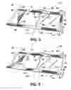 Fig. 03 - Individually wrapped personal care absorbent articles