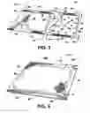 Fig. 04 - Individually wrapped personal care absorbent articles