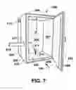 Fig. 05 - Individually wrapped personal care absorbent articles