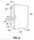 Fig. 06 - Individually wrapped personal care absorbent articles