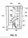 Fig. 08 - Individually wrapped personal care absorbent articles