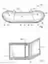 Fig. 02 - Fold line resistant absorbent articles