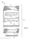 Fig. 03 - Fold line resistant absorbent articles