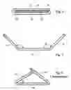 Fig. 04 - Fold line resistant absorbent articles