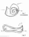 Fig. 05 - Fold line resistant absorbent articles