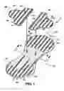 Fig. 02 - Absorbent articles with removable protective wing portions