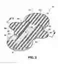 Fig. 03 - Absorbent articles with removable protective wing portions