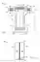 Fig. 02 - Elastic composite for a disposable absorbent garment