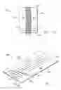 Fig. 03 - Elastic composite for a disposable absorbent garment