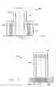 Fig. 04 - Elastic composite for a disposable absorbent garment