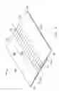 Fig. 06 - Elastic composite for a disposable absorbent garment