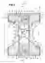 Fig. 03 - Pull-on disposable wearing article