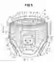 Fig. 06 - Pull-on disposable wearing article