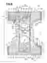 Fig. 07 - Pull-on disposable wearing article