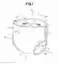 Fig. 02 - Pull-on disposable diaper
