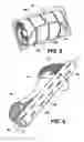 Fig. 04 - Packaging system and method for personal care absorbent articles
