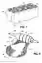 Fig. 05 - Packaging system and method for personal care absorbent articles