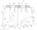 Fig. 01 - Absorbent garment