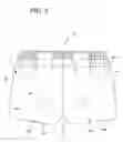 Fig. 09 - Absorbent garment