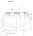 Fig. 11 - Absorbent garment