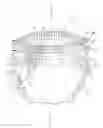 Fig. 01 - Pull-on disposable diaper