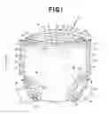 Fig. 02 - Pull-on disposable wearing article